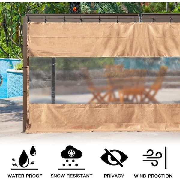 zelt gelände Outdoor-Zelt | Camping-Zelt klr Size:XL (58-65CM) Mountainbike D4-X SportEdition –