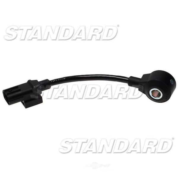 Intermotor Ignition Knock (Detonation) Sensor 2001-2005 Honda Civic 1.7L