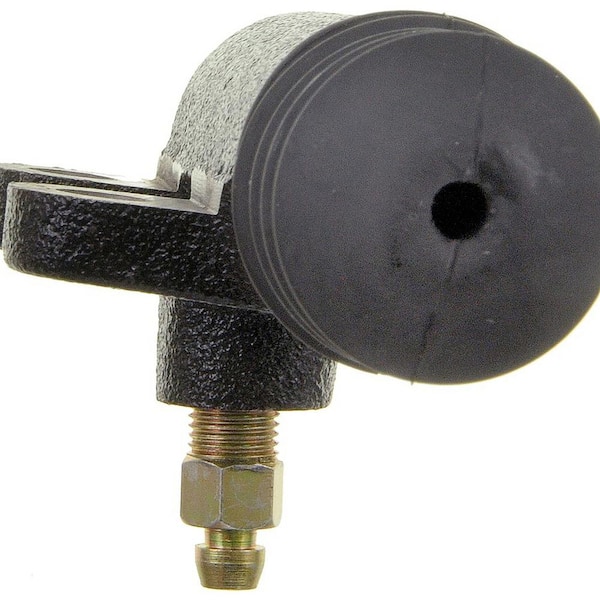 Unbranded Clutch Slave Cylinder