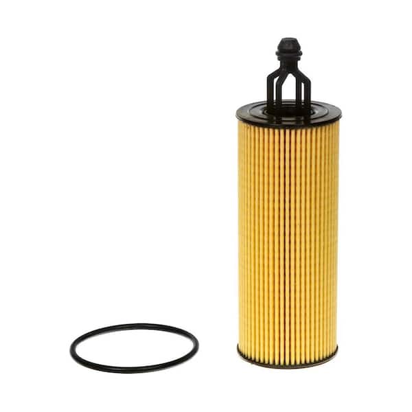 ACDelco Engine Oil Filter