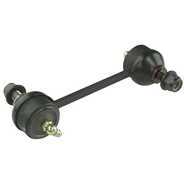 Suspension Stabilizer Bar Link Kit