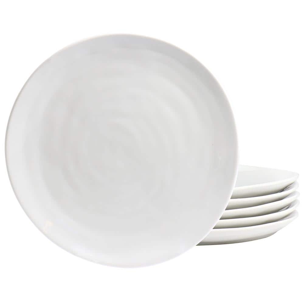 https://images.thdstatic.com/productImages/04c827f3-354d-4883-a980-989ab4771b5f/svn/white-salad-plates-dessert-plates-985119893m-64_1000.jpg