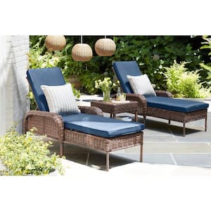 chaise lounges at home depot