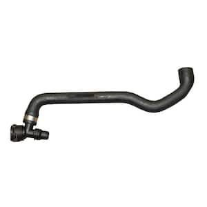 Engine Coolant Hose - Expansion Tank (Lower) To Water Pump
