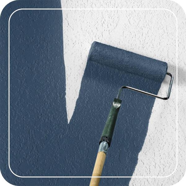 Home Decorators Collection HDC-FL14-12 Rain Boots Paint