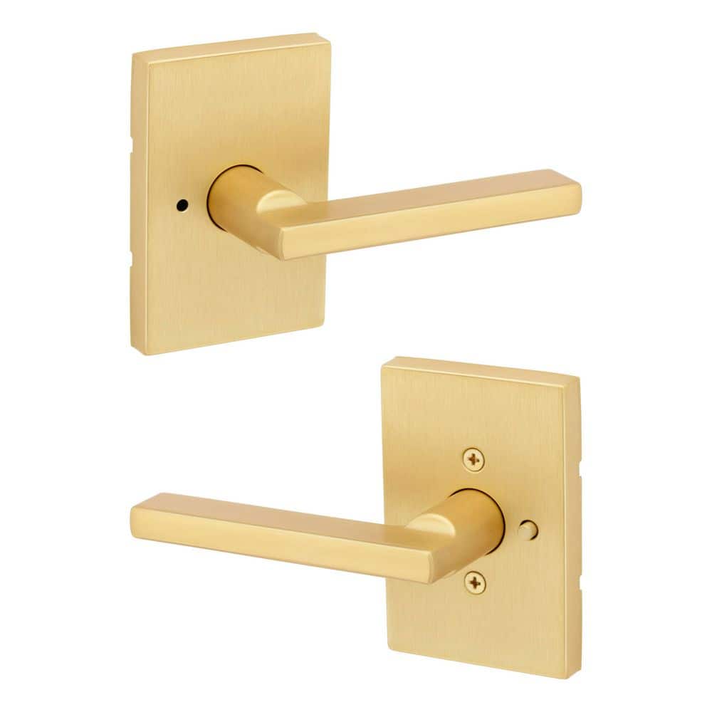 kwikset-privacy-door-handles-