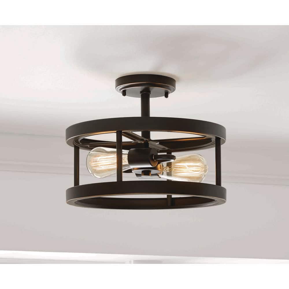 oil-rubbed-bronze-hampton-bay-