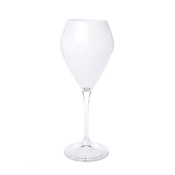 https://images.thdstatic.com/productImages/04ca0f22-9070-4e22-bf6d-fa6f2c54cff5/svn/c-t-classic-touch-drinking-glasses-sets-cwn817w-4f_600.jpg