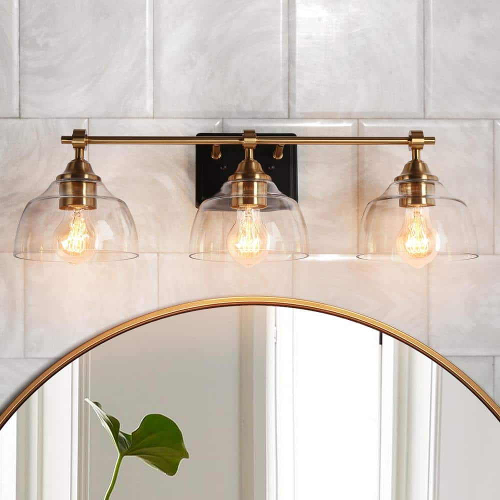 Bathroom accessories: 15 Examples of Fantastic Items to Embellish Your  Private Oasis