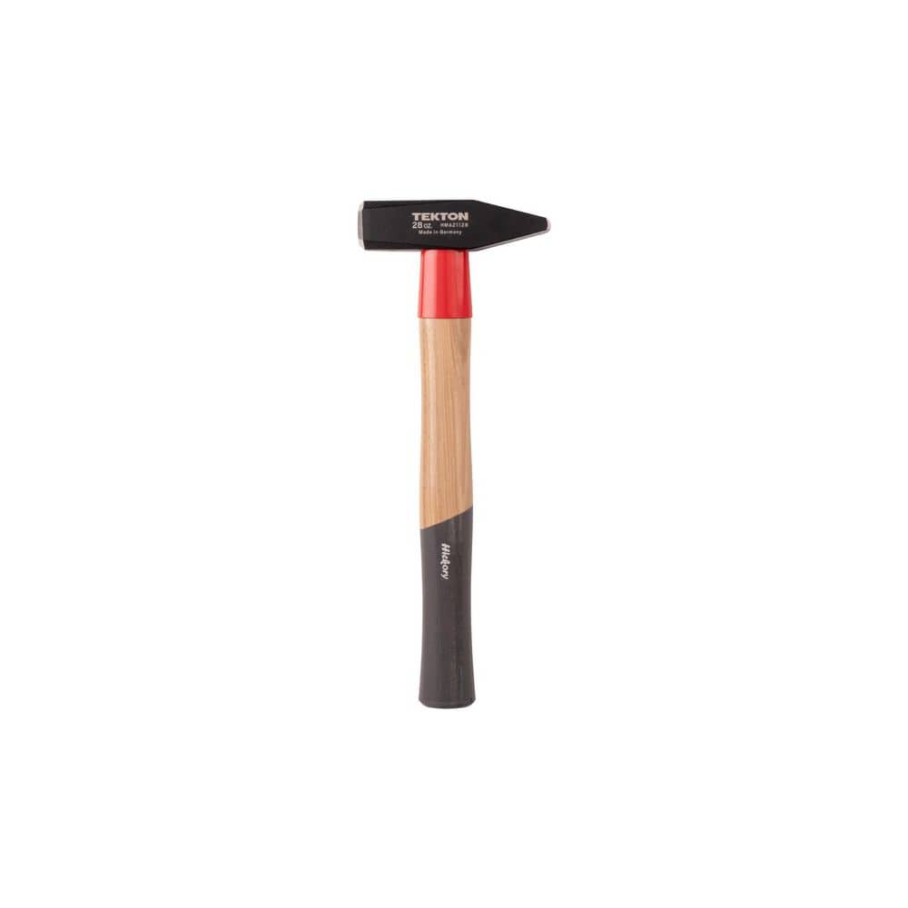 28 oz. Cross Peen Hammer price history on PriceWatchPro