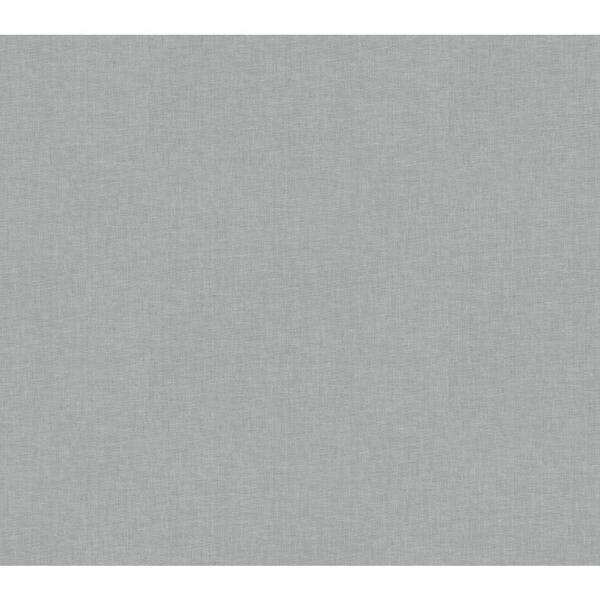 York Wallcoverings WallpapHer Dream Weaver Paper Strippable Roll Wallpaper (Covers 60.75 sq. ft.)