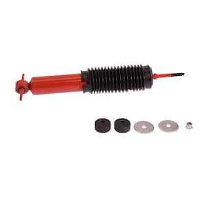 KYB Shock Absorber 343144 - The Home Depot