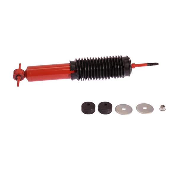 KYB Shock Absorber