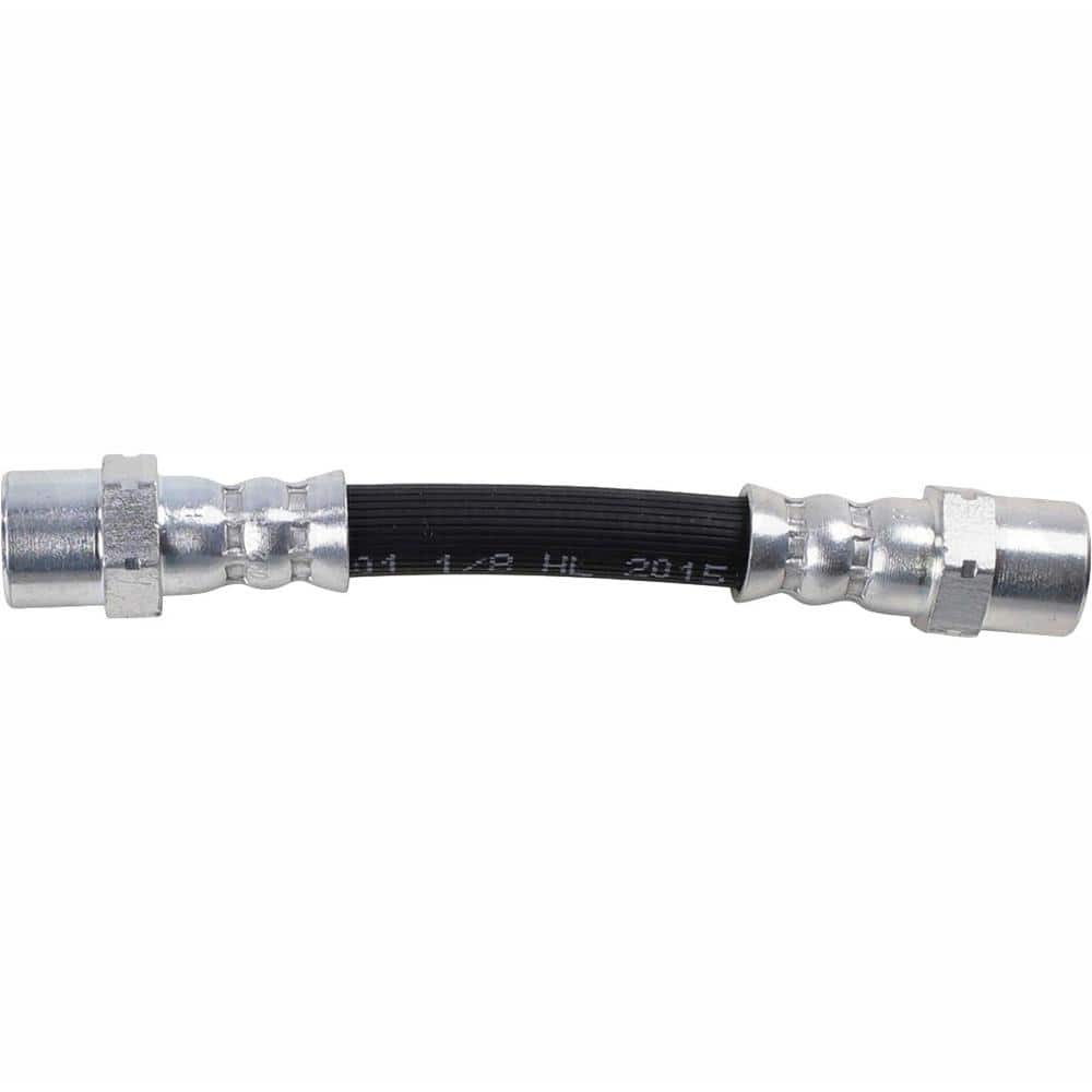 Brake Hydraulic Hose - Rear Left Inner price history on PriceWatchPro