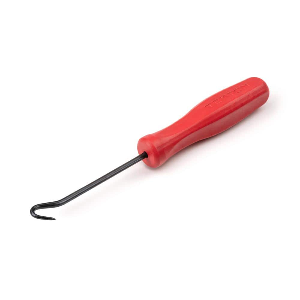 130° Blunt Hook (1/8 x 3 in. Shank) price history on PriceWatchPro