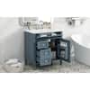adrinfly-bathroom-vanities-with-tops-sa1129b008-40.2