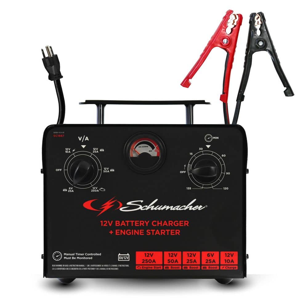 くるみELECTRON CHARGER TU-100B 電気水生成機 電子水生成器