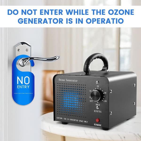 その他 CO2 GENERATOR PRO-Dx01s D801S Ver 1.4 HaruDesign CO2ジェネレーター PRO-D805s Ver 1.4 (スーパー