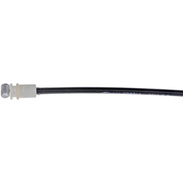 OE Solutions Door Latch Release Cable