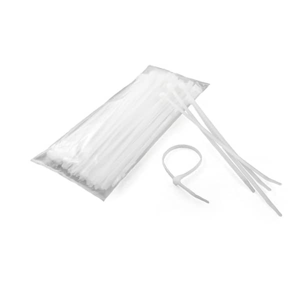 14-1/4" Wire Ties (100-Pack)