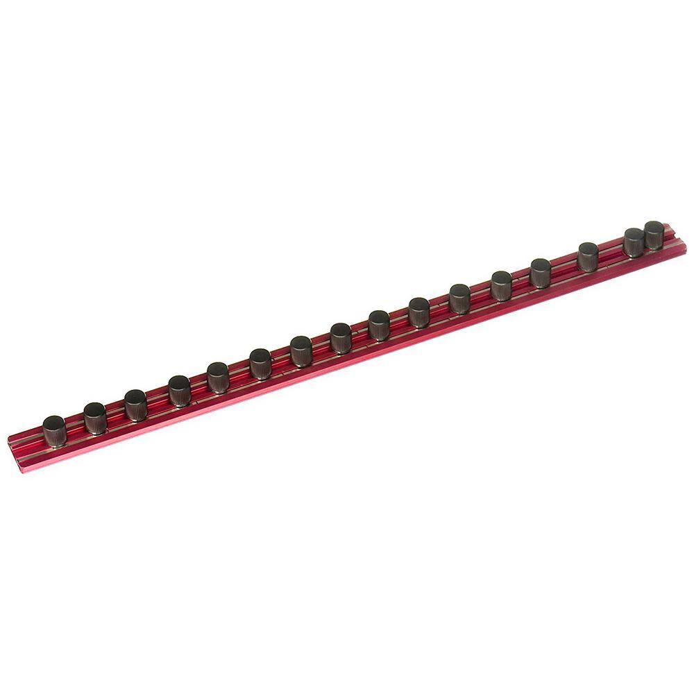 VIM Tools® - MAGRAIL™ Magnetic Panel-685215