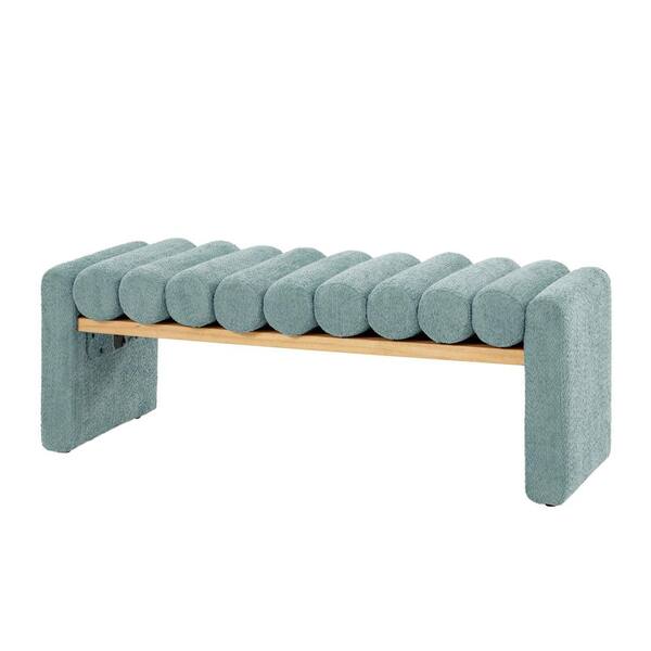 BEEDEN 3WAY GATHER TANK