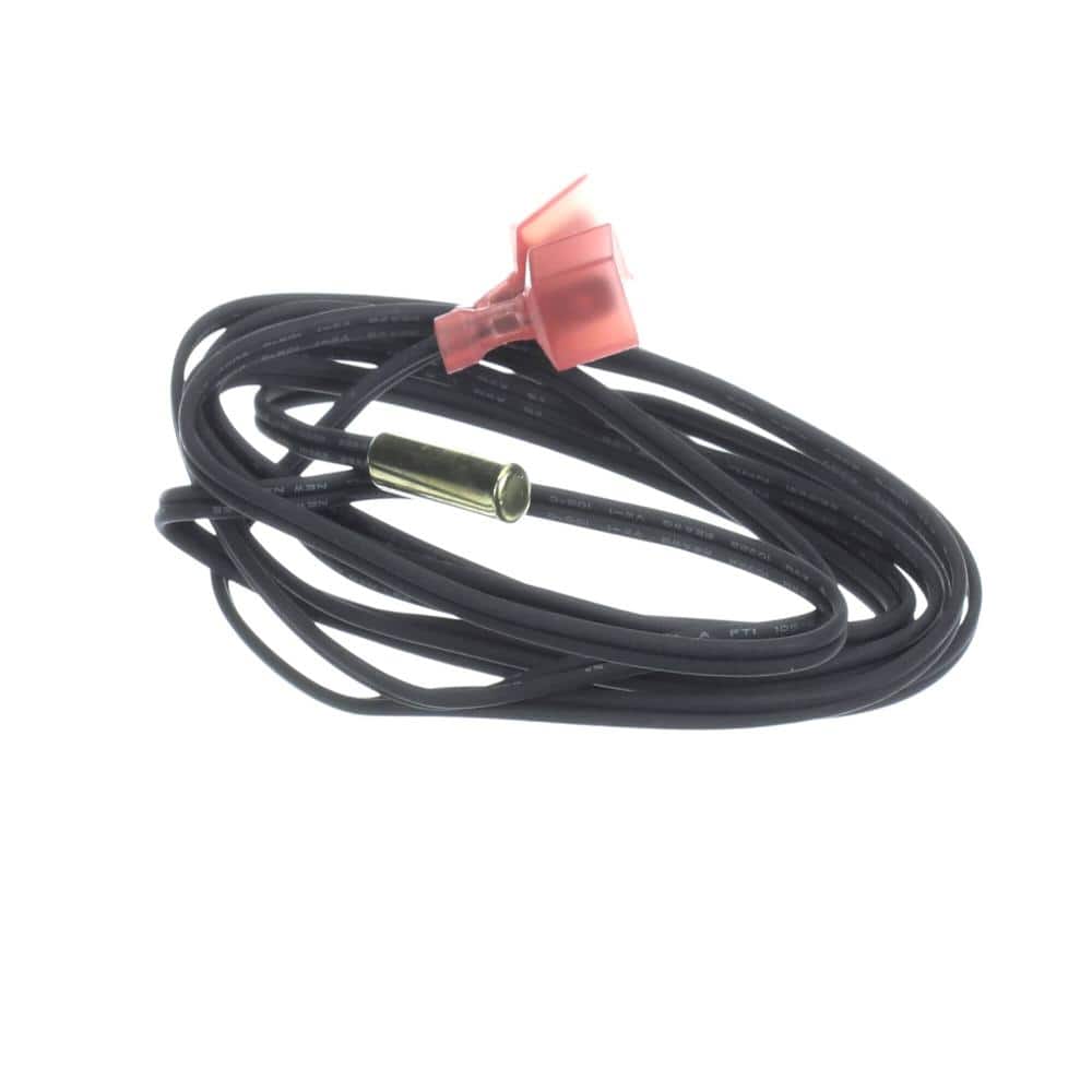 "Temperature Sensor No Clip 72"" -40 To 105Â°C S1-6043485" price history on PriceWatchPro