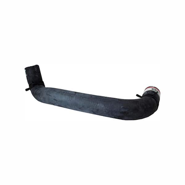 Motorcraft Radiator Coolant Hose