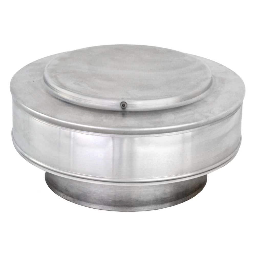 aluminum-active-ventilation-