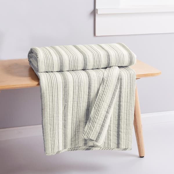 Inktee Store - Louis Vuitton Area  Best Seller Sku 3921 Fleece Blanket  Check more at