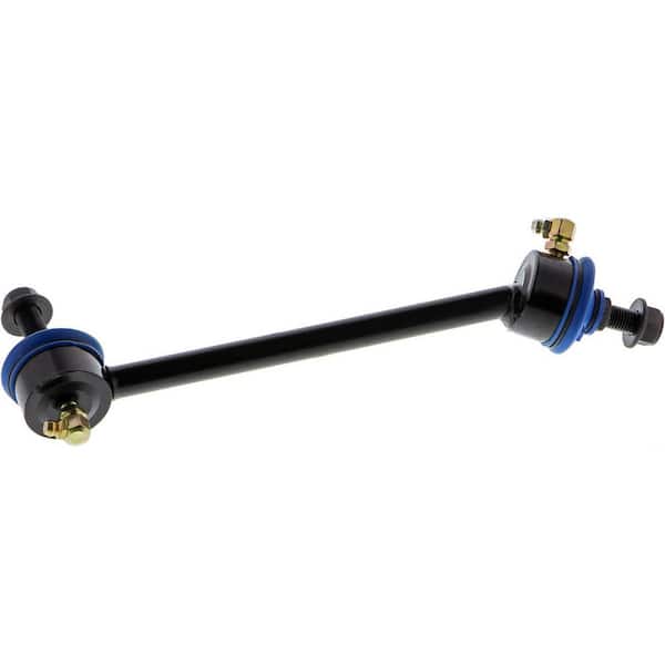 Mevotech Supreme Suspension Stabilizer Bar Link Kit