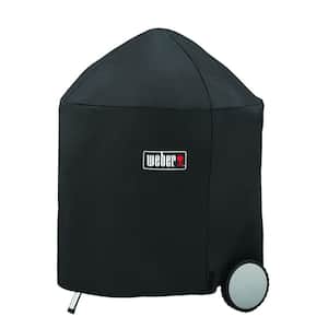 26 in. Charcoal Grill Cover