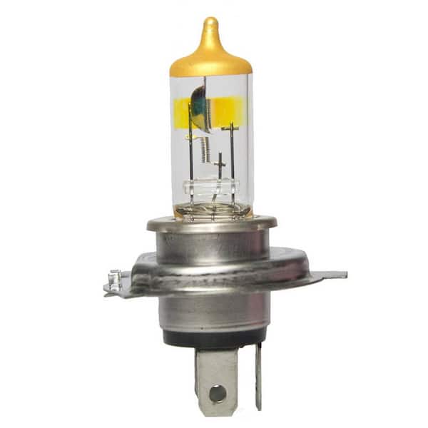 Wagner Lighting Headlight Bulb