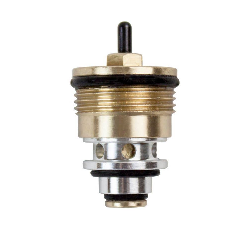 Angle Finish Nailer Trigger Replacement
