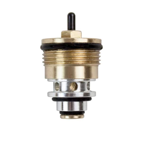 Angle Finish Nailer Trigger Replacement