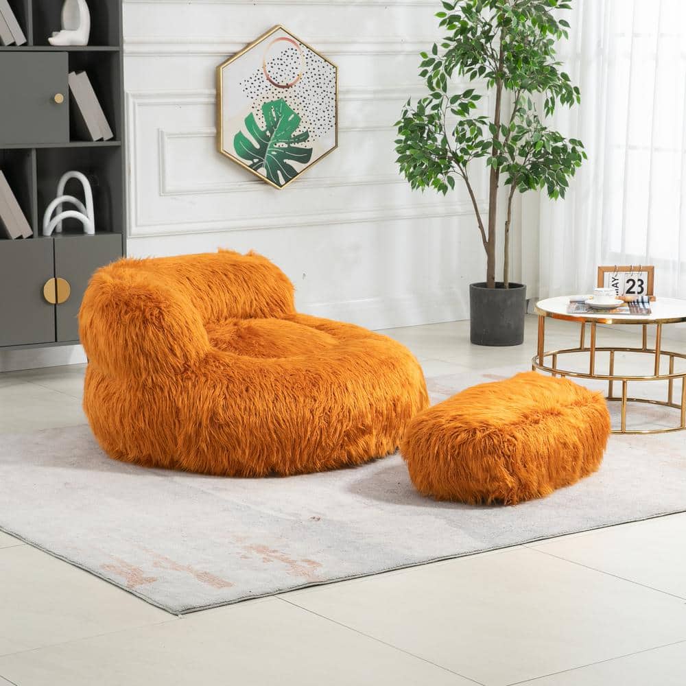 https://images.thdstatic.com/productImages/04d58376-b3dd-4050-8235-f28f27e43766/svn/orange-magic-home-sofas-couches-cs-w39527576-64_1000.jpg