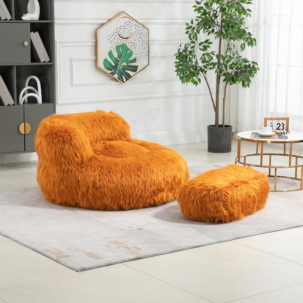 https://images.thdstatic.com/productImages/04d58376-b3dd-4050-8235-f28f27e43766/svn/orange-magic-home-sofas-couches-cs-w39527576-64_600.jpg