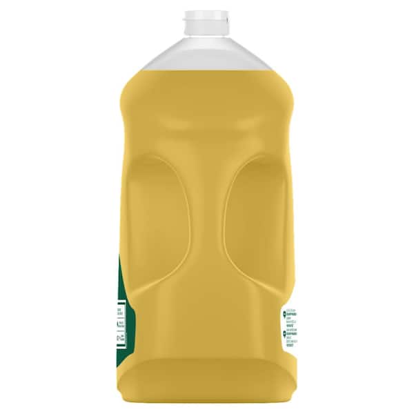 Murphy Oil Soap Multi Use Wood Cleaner, Orange Scent - 22 fl oz bottle