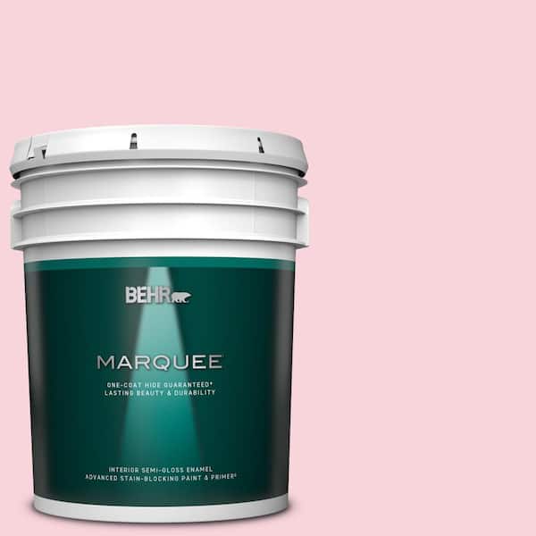 To/one Petal Blooming Gloss
