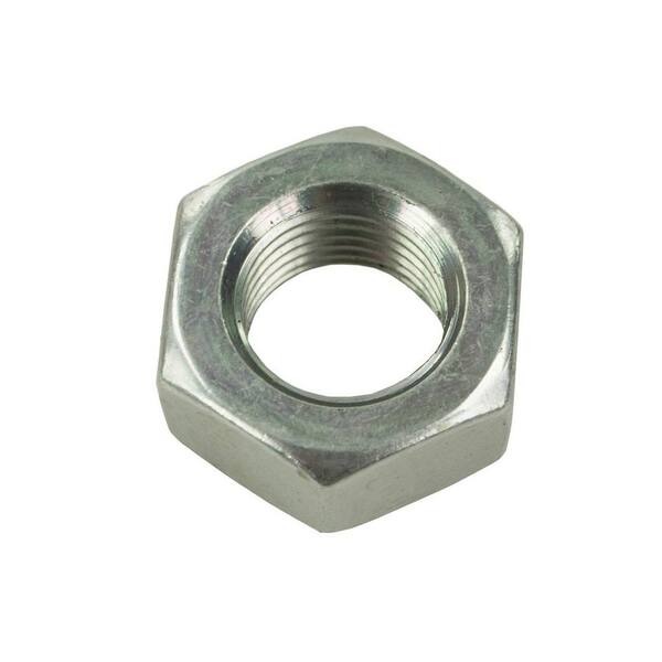 Mevotech Supreme Steering Tie Rod End