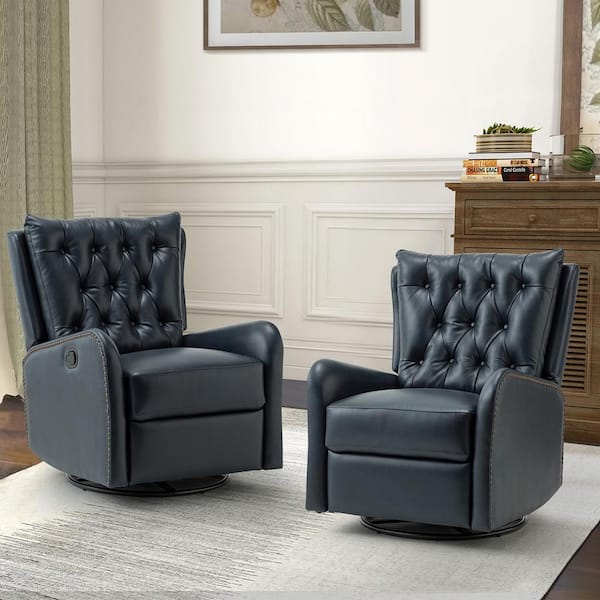 https://images.thdstatic.com/productImages/04d6a2c6-1579-4ee4-98a5-96b5d55553d5/svn/navy-jayden-creation-recliners-rclb0652-nav-s2-e1_600.jpg