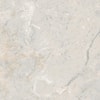 FORMICA 3 in. x 5 in. Laminate Sheet Sample in Portico Marble with ...