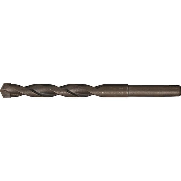 Hilti cobalt drill deals bits