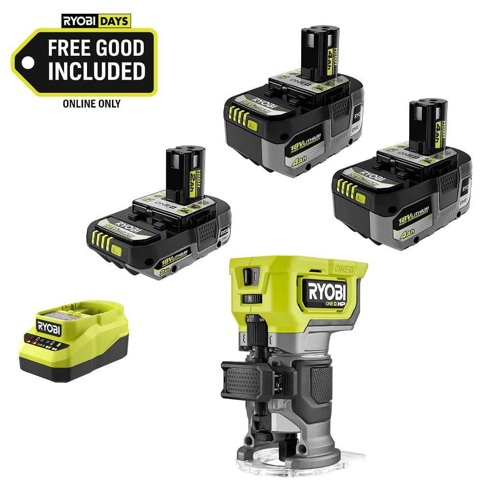 コンパクト 釣り w_SBG Amazon.co.jp: 3本セット ロッド コンパクト ダイワ　オリムピック　RYOBI ロッド セット 3本 75cm 65 55 ロッド
