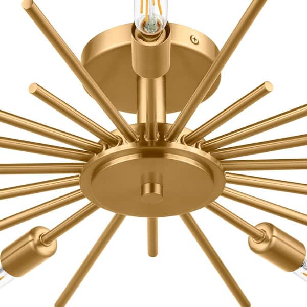 PG5　ゴールド Amazon | Nike Men's PG 5 Wheat/Metallic Gold-Grain (CW3143