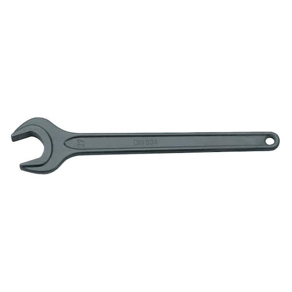 GEDORE 14 mm Single Open Ended Wrench
