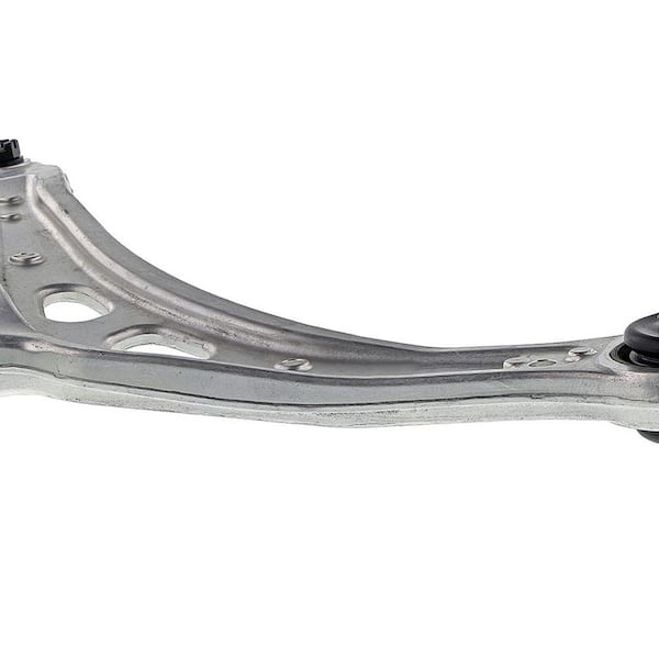 Mevotech Supreme Suspension Control Arm and Ball Joint Assembly 2011-2014 Subaru Impreza 2.5L