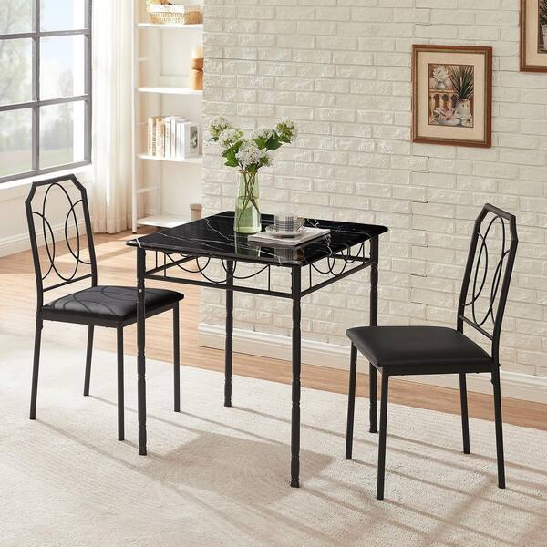 Accent Tables For Dining Room