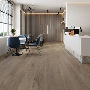 20 MIL - Malibu Wide Plank - Vinyl Plank Flooring - Vinyl Flooring ...