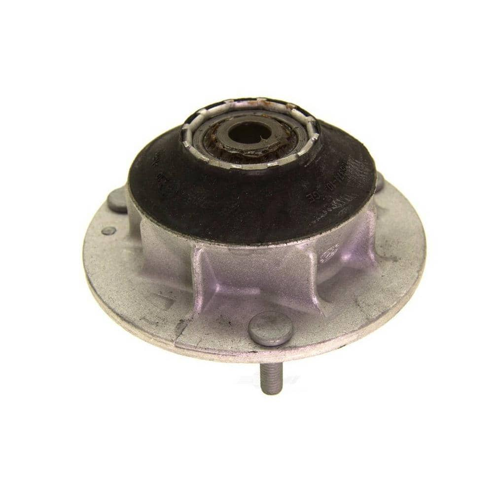 Sachs Suspension Strut Mount 803 006 - The Home Depot